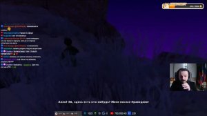 Жмиль проходит GTA San Andreas #11