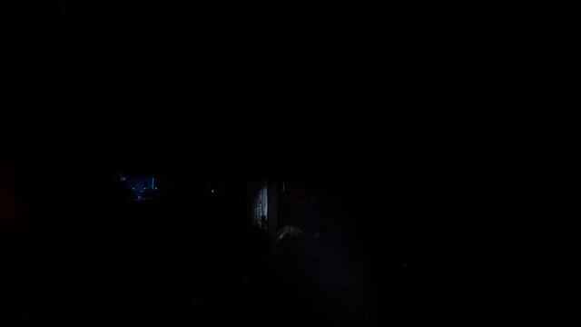 Propagation Vr - IMPOSSIBLE MODE Completed! смотреть онлайн