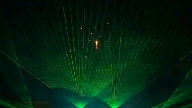 Мультимедийное шоу в Оренбурге смотреть онлайн