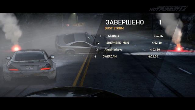 RUN to Friends (Чудеса автолога) Wonders Autolog смотреть онлайн