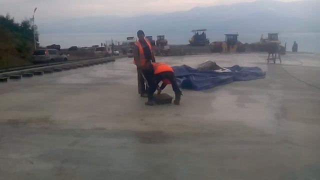 Мк 162 култук смотреть онлайн