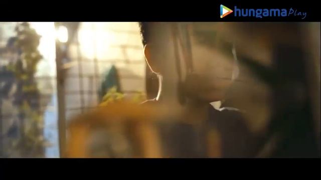 Film Merit Animal | Now streaming on Hungama play|Pradeep Deshmukh|#ReenaJadhav#meritanimal смотреть онлайн