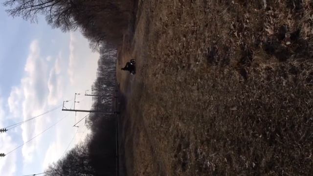 Отсечка на иж планета 4 смотреть онлайн