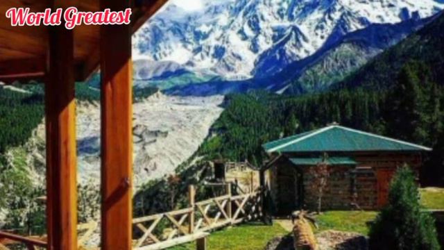 Hafiz Abdul Rahman Makki - Khutab - Mera Roll Model Aur Oswa-e-Hasana Mohammad S.A.W смотреть онлайн