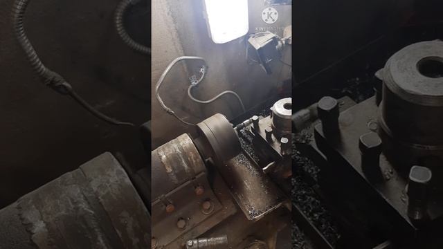 ударная отвёртка из стартера своими руками смотреть онлайн