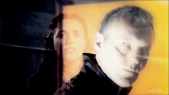 morgana ✘ uther » I can hurt you from inside смотреть онлайн