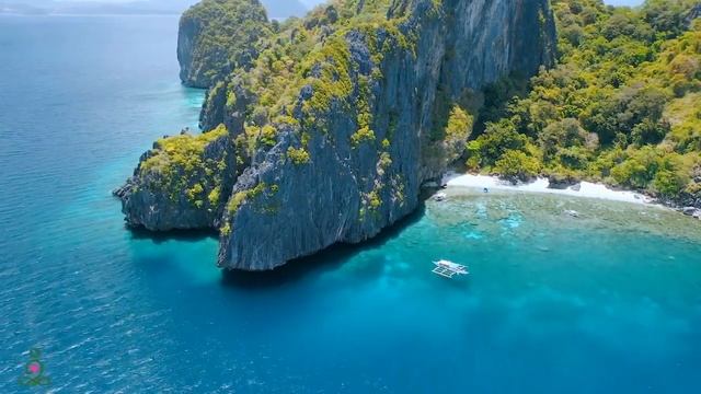 ? Как быстро уснуть смотреть онлайн