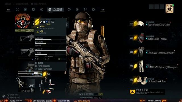 Breakpoints top Raid Builds Explained in Detail смотреть онлайн