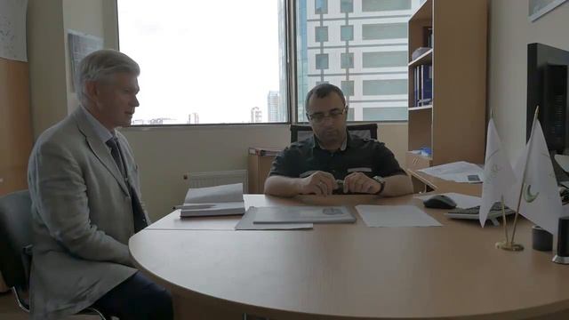 Почему финский металл? Какая сталь лучше всего подходит для струн SkyWay смотреть онлайн