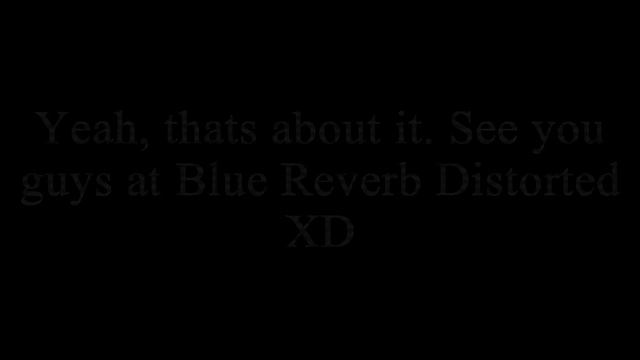Library of Ruina: Keter realization experience смотреть онлайн