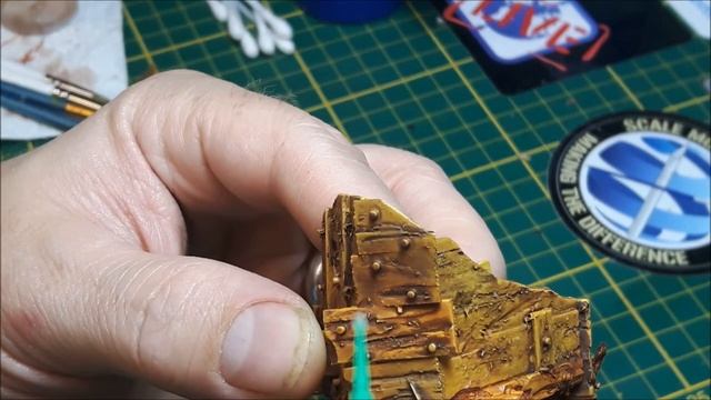 wizzard island part 4 смотреть онлайн