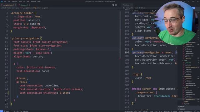 5 tips to learn Sass quickly смотреть онлайн