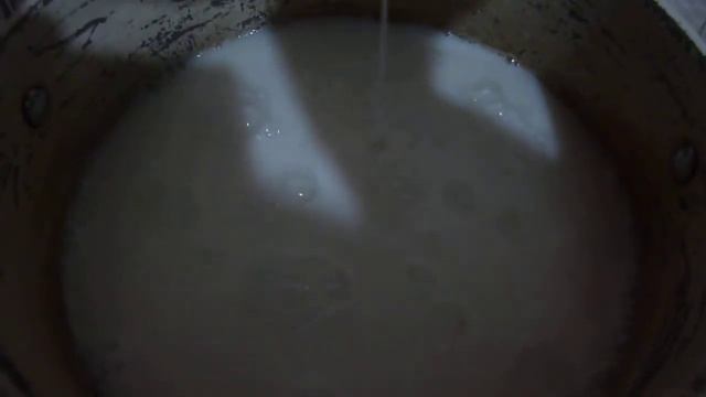 ОВСЯНОЙ КИСЕЛЬ ИЗОТОВА смотреть онлайн