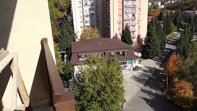 Продажа квартир. Школа 50 шагов. Море2км смотреть онлайн