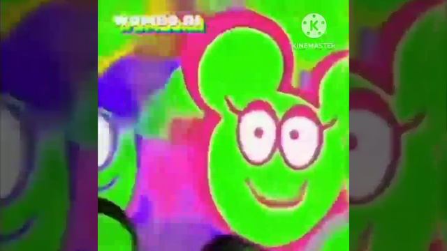 All Preview 2 The Mouseheadz Deepfakes V85 (Giyo Alt Edition)