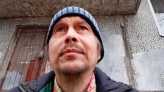3. Ответы на жизненные вопросы по Писанию. 4. Бедные и богатые. 1. Важно ли это для спасения смотреть онлайн