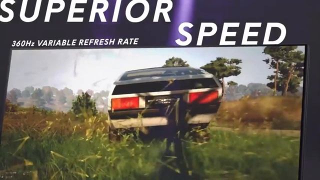 5 Best 25 inch Monitor of 2024 [don’t buy one before watching this] смотреть онлайн