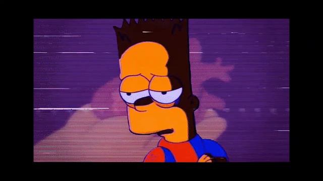 Fuck Love - XXXTENTACION Feat. Trippie Redd // Slowed + Reverb