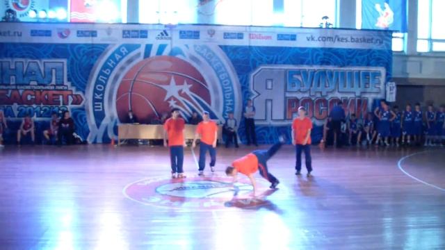 UG КЭС Баскет Ивановская область смотреть онлайн