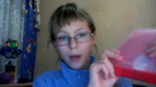 Видео с веб-камеры. Дата: 4 ноября 2013 г., 19:20. смотреть онлайн