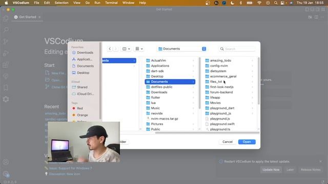 React Native e Firebase(Android e IOS nativo) смотреть онлайн