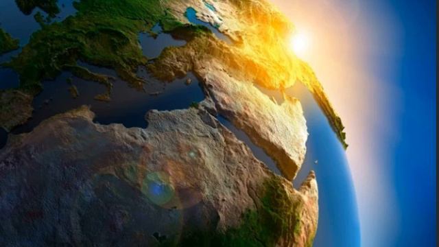 Меняет ритм планета смотреть онлайн