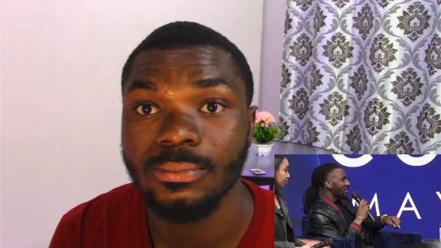 Must Watch‼ Pastors Having Dreadlocks is Demonic Noel Jones Question Passion Java & Lovy Elias смотреть онлайн