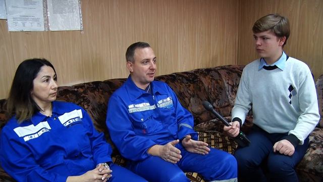 Я к врачу #6 Внутри скорой помощи смотреть онлайн