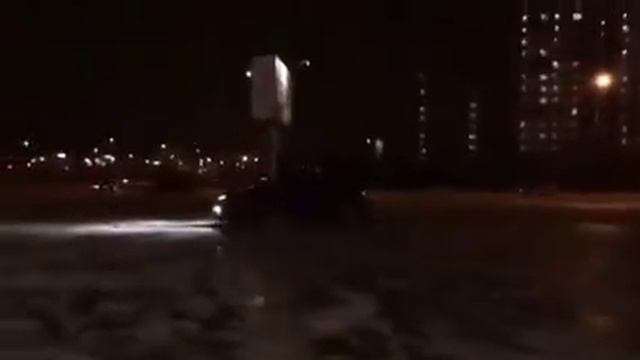 Mazda cx7 смотреть онлайн
