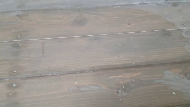 Опилкобетон своими руками. Ошибки которые вы можете избежать!