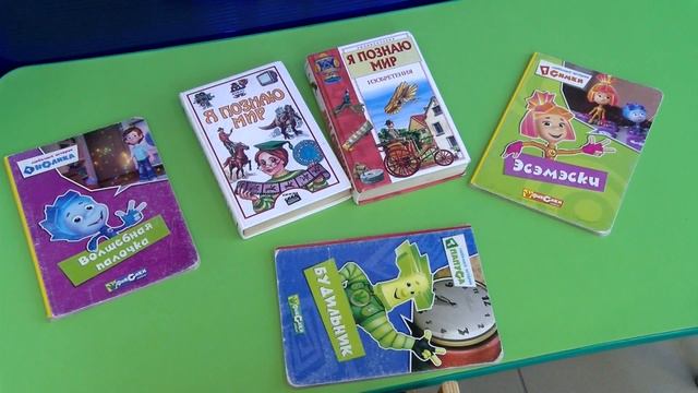 Самый главный доктор в жизни смотреть онлайн