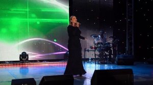 Заура Хабибулаева - История любви