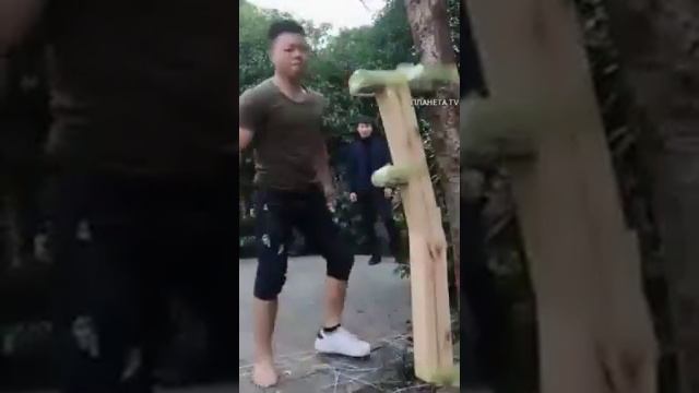 Одамми бу темирми смотреть онлайн