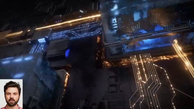 OUKITEL WP32: Unveiling Extreme Resilience And Power In 3 Minutes!