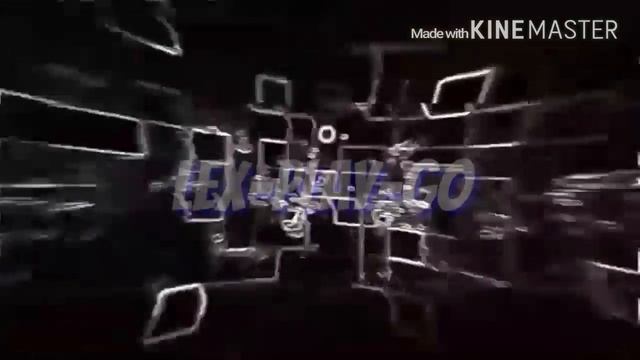 Intro para LEX- смотреть онлайн