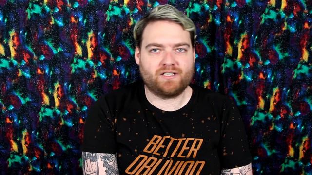 Thelma (2017) Movie Review