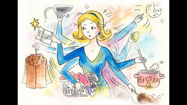 Воскресная школа 06 июня 2021 года. Тема занятия: 