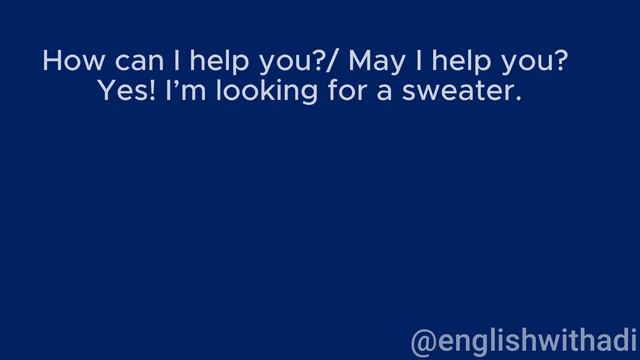 Free Speaking And Listening English Course।। Basic English Conversation. Easy English