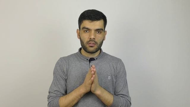 ВИЗА В США ДЛЯ ГРАЖДАН ТАДЖИКИСТАН! ЗАПОЛНИТЬ АНКЕТУ ГРИН КАРД 2020-2021 лоторея Грин карта смотреть онлайн
