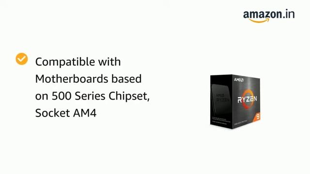 AMD Launched Another Killer CPU !! Ryzen 9 5900X Review And Benchmarks смотреть онлайн