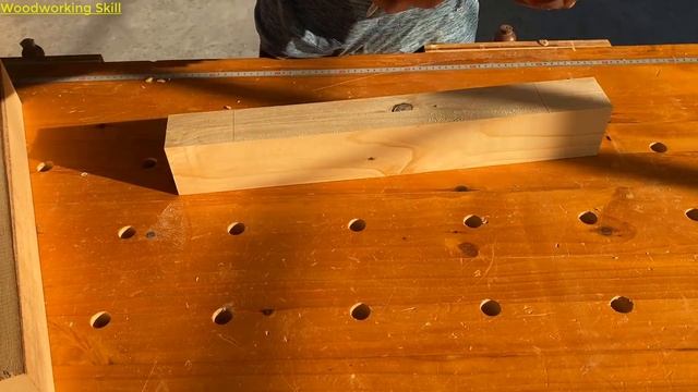 Easy DIY Beginner Steps On How To Build A Recliner Chair смотреть онлайн