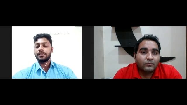 Automation Testing Mock Interview| Selenium Mock Interview For Freshers смотреть онлайн