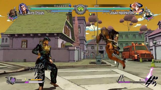 ЗВУК ПОСТАВИМ НА ВСЮ смотреть онлайн