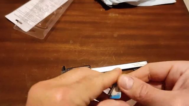 Banggood150mm Electronic Digital Caliper Ruler Carbon Fiber Composite Vernier смотреть онлайн