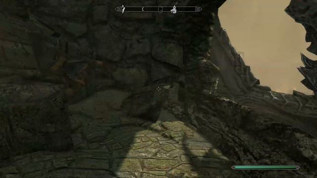 Skyrim для нордов №1 смотреть онлайн