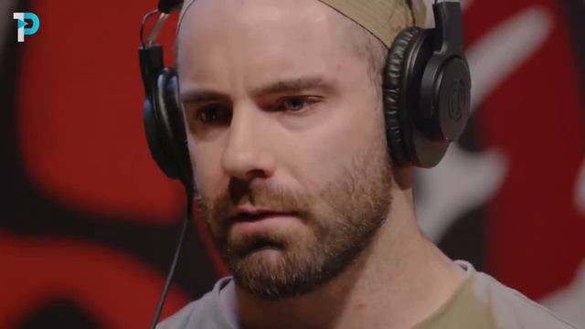 Рассказал МАМЕ ОБ ИСЛАМЕ смотреть онлайн
