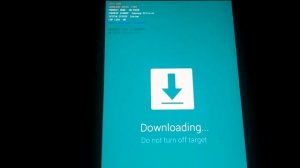 Обход FRP гугл аккаунта Samsung A3 2017 A320f android 8