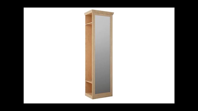 Шкаф Магнум МГ-710.03 смотреть онлайн