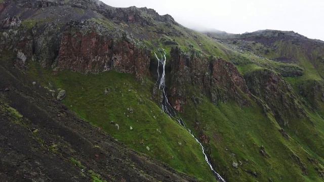 Обзор DJI Mavic Air 2 смотреть онлайн