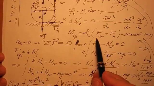 1.268 2 смотреть онлайн